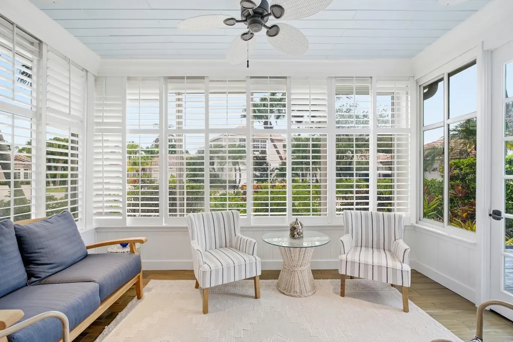 207 Woodsmuir Court Palm Beach Gardens FL 33418