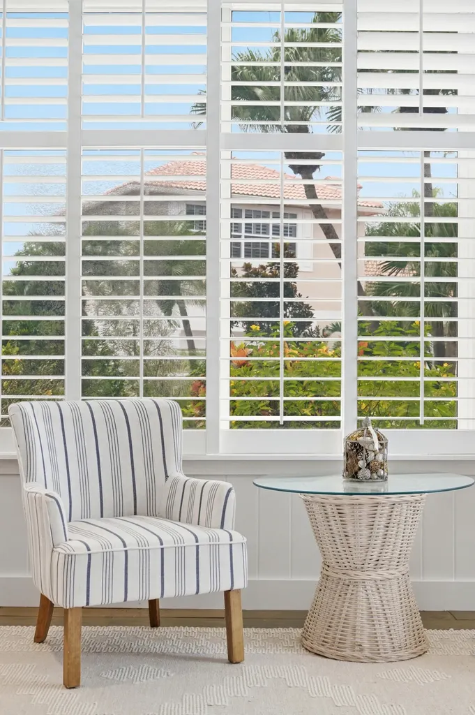 207 Woodsmuir Court Palm Beach Gardens FL 33418