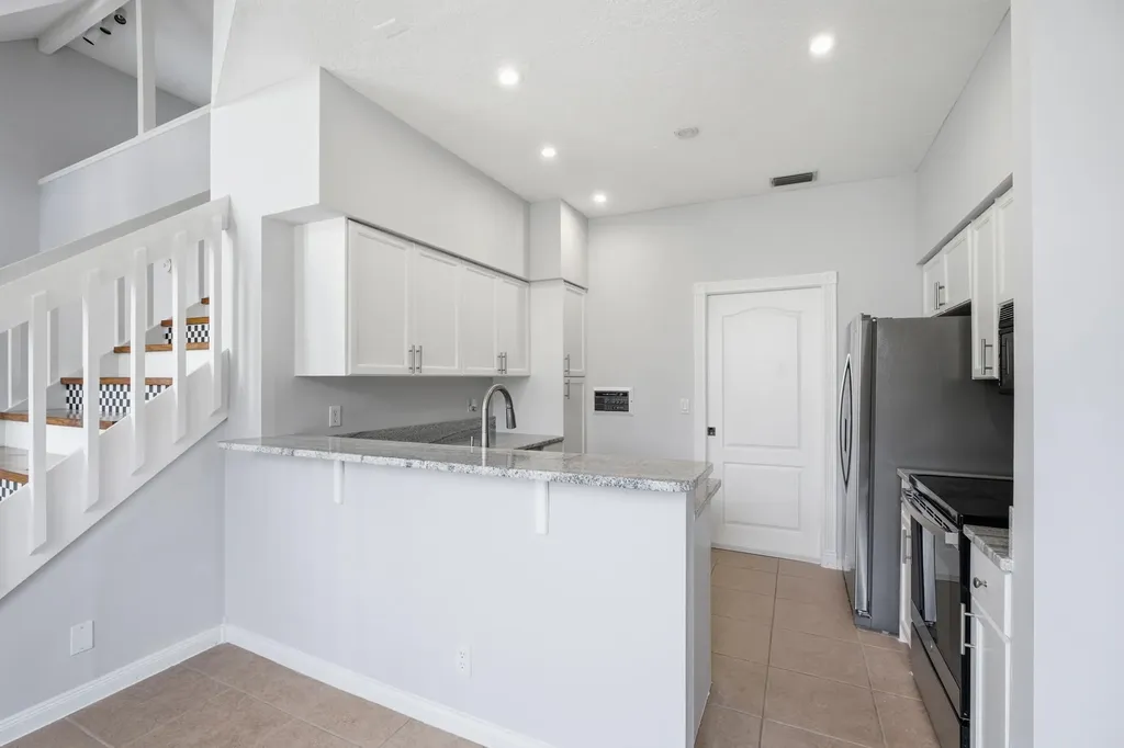 207 Woodsmuir Court Palm Beach Gardens FL 33418
