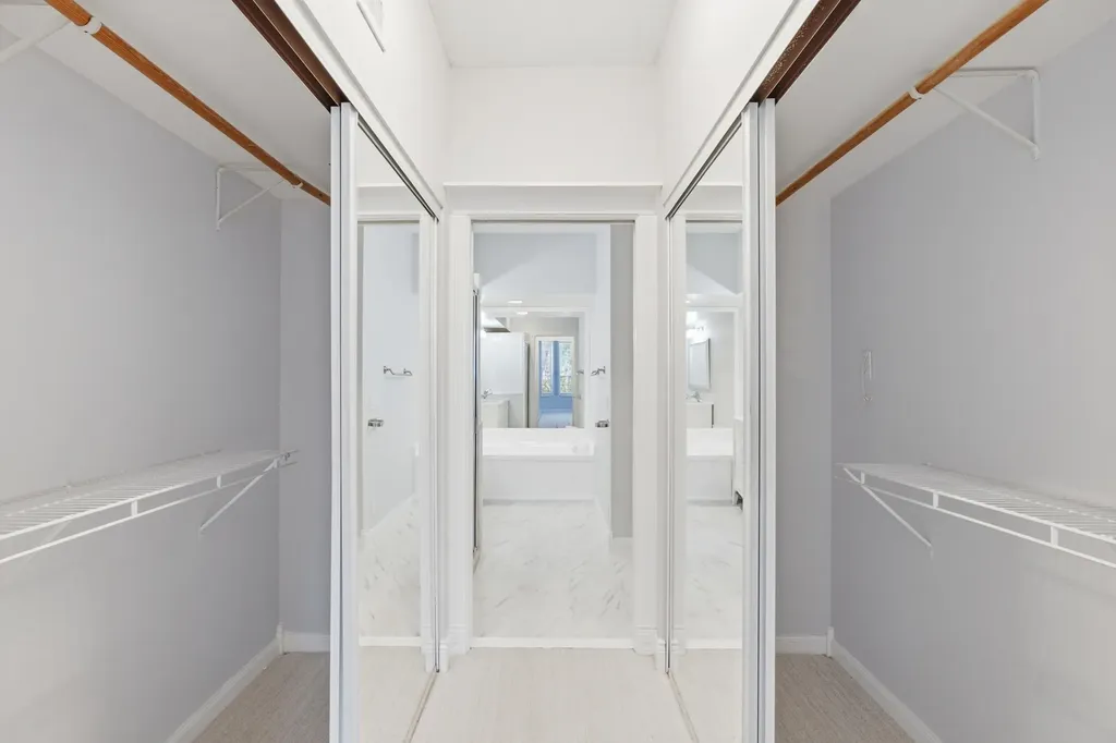 207 Woodsmuir Court Palm Beach Gardens FL 33418