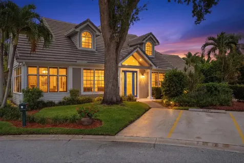 207 Woodsmuir Court Palm Beach Gardens FL 33418