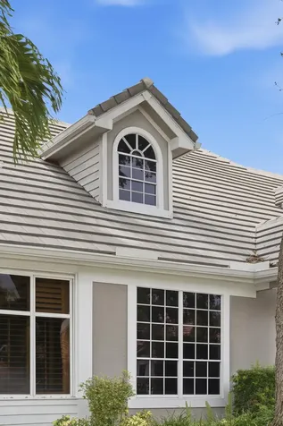 207 Woodsmuir Court Palm Beach Gardens FL 33418