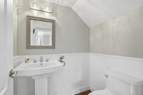 207 Woodsmuir Court Palm Beach Gardens FL 33418