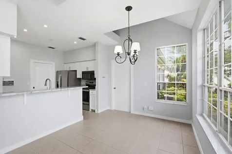 207 Woodsmuir Court Palm Beach Gardens FL 33418