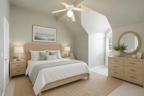 207 Woodsmuir Court Palm Beach Gardens FL 33418