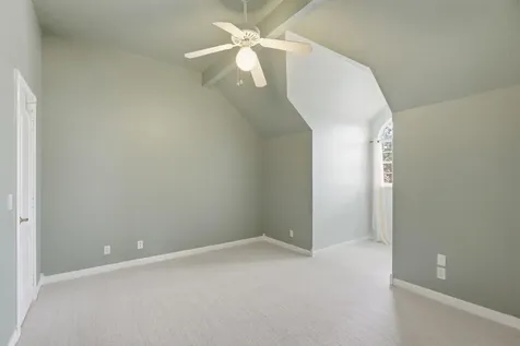 207 Woodsmuir Court Palm Beach Gardens FL 33418