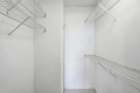 207 Woodsmuir Court Palm Beach Gardens FL 33418