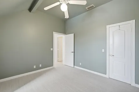 207 Woodsmuir Court Palm Beach Gardens FL 33418