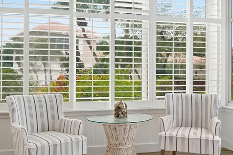 207 Woodsmuir Court Palm Beach Gardens FL 33418