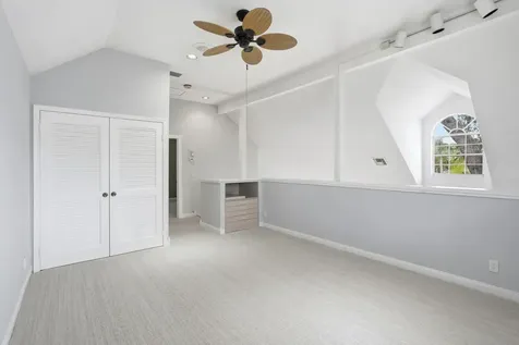 207 Woodsmuir Court Palm Beach Gardens FL 33418