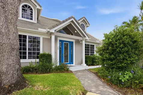 207 Woodsmuir Court Palm Beach Gardens FL 33418