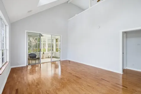 207 Woodsmuir Court Palm Beach Gardens FL 33418