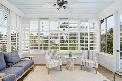 207 Woodsmuir Court Palm Beach Gardens FL 33418