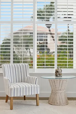 207 Woodsmuir Court Palm Beach Gardens FL 33418