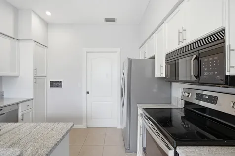 207 Woodsmuir Court Palm Beach Gardens FL 33418