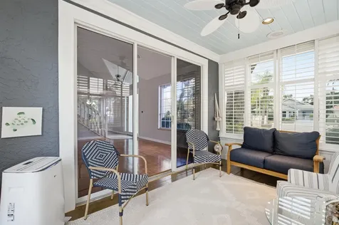 207 Woodsmuir Court Palm Beach Gardens FL 33418
