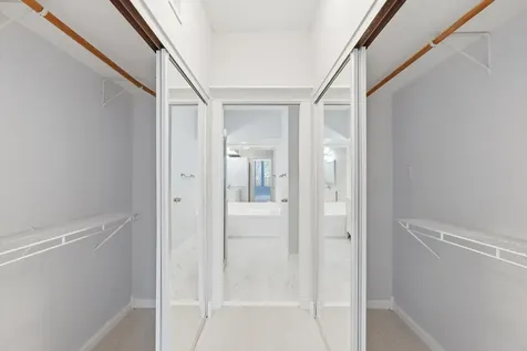 207 Woodsmuir Court Palm Beach Gardens FL 33418