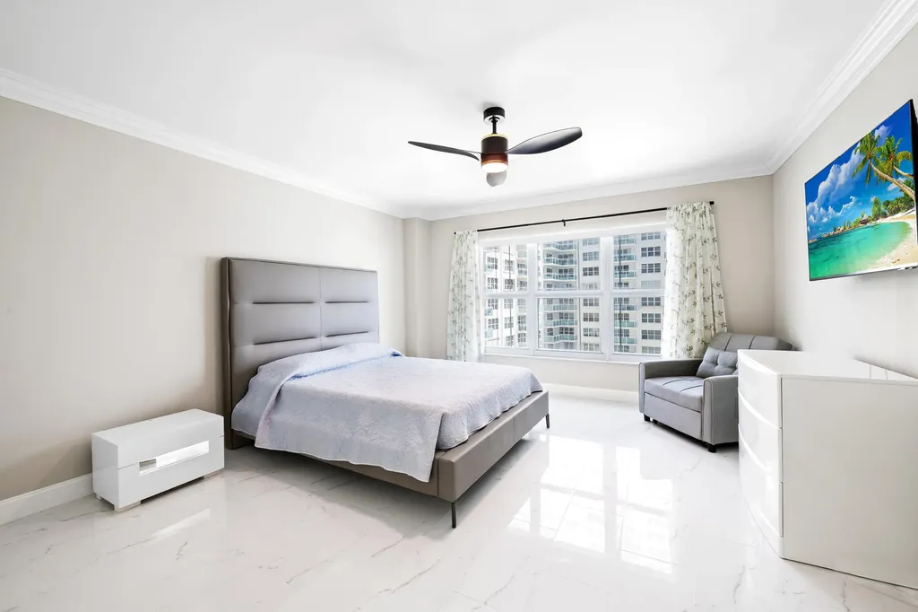 3850 Galt Ocean Drive Fort Lauderdale FL 33308
