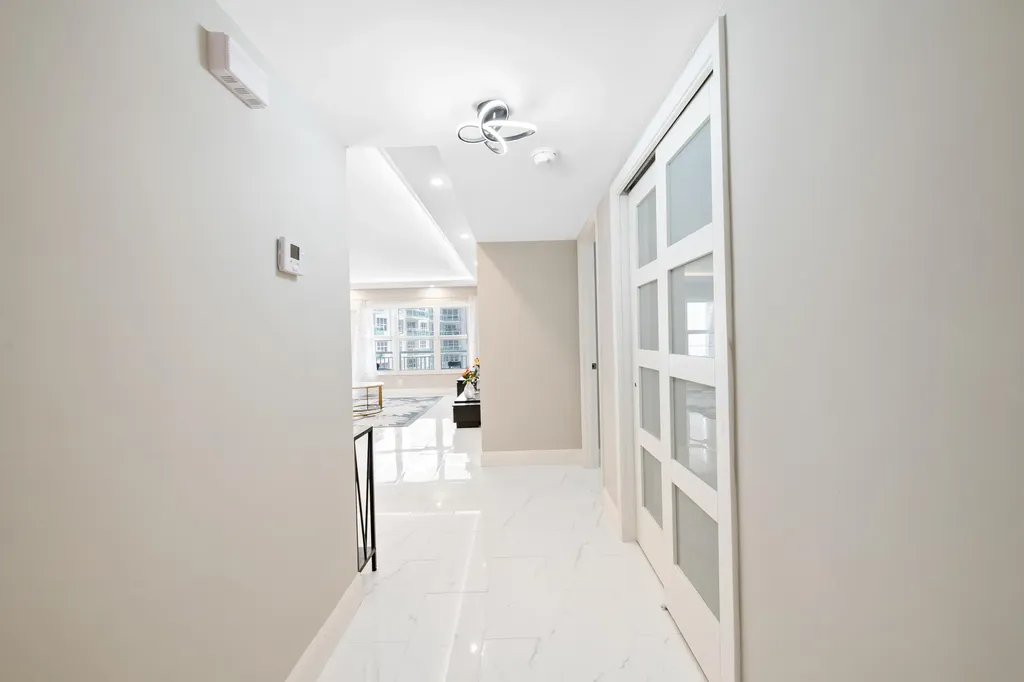 3850 Galt Ocean Drive Fort Lauderdale FL 33308