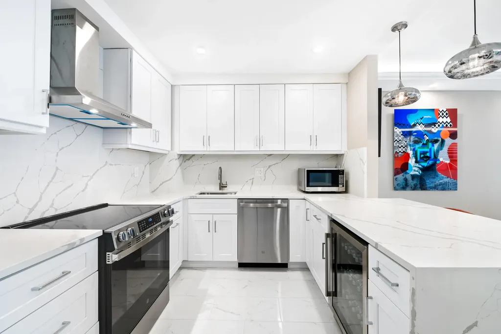 3850 Galt Ocean Drive Fort Lauderdale FL 33308