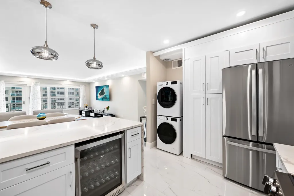 3850 Galt Ocean Drive Fort Lauderdale FL 33308