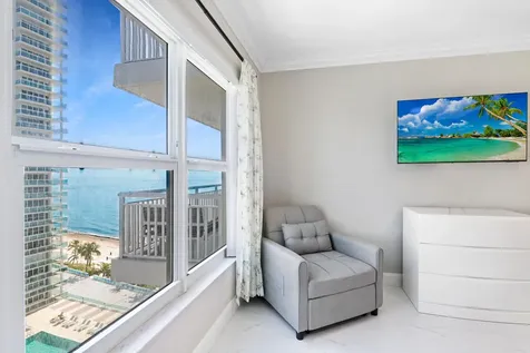 3850 Galt Ocean Drive Fort Lauderdale FL 33308