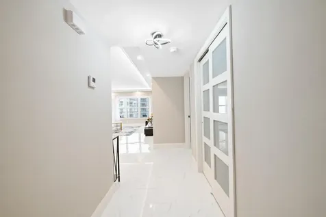 3850 Galt Ocean Drive Fort Lauderdale FL 33308