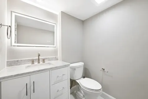 3850 Galt Ocean Drive Fort Lauderdale FL 33308