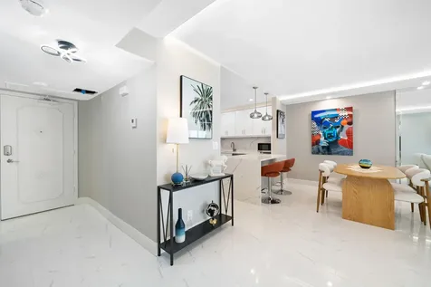 3850 Galt Ocean Drive Fort Lauderdale FL 33308