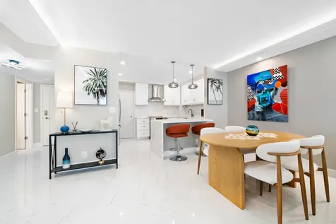 3850 Galt Ocean Drive Fort Lauderdale FL 33308