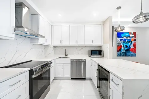 3850 Galt Ocean Drive Fort Lauderdale FL 33308