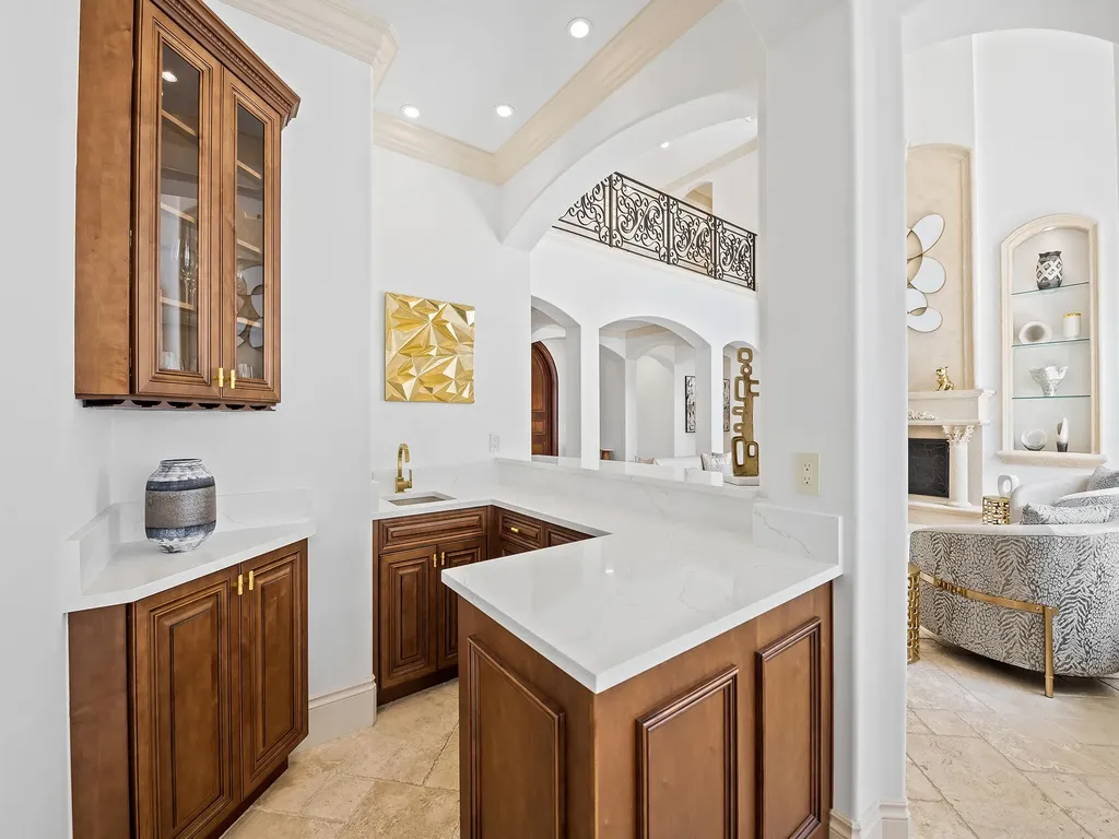 639 Middle River Drive Fort Lauderdale FL 33304