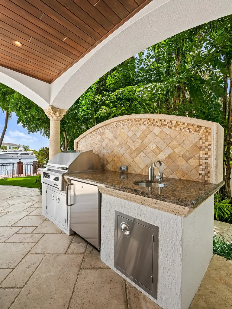 639 Middle River Drive Fort Lauderdale FL 33304