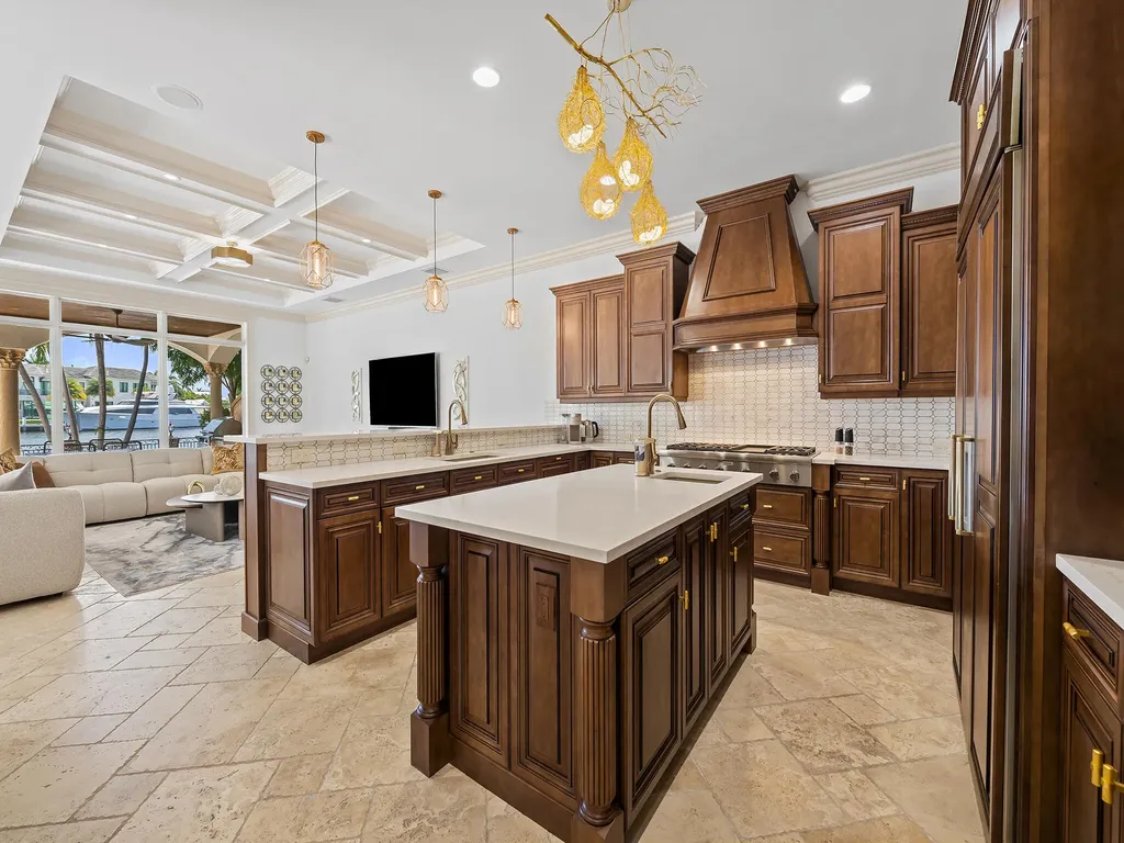 639 Middle River Drive Fort Lauderdale FL 33304