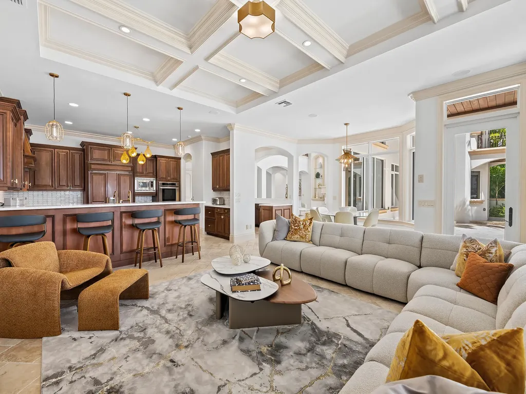 639 Middle River Drive Fort Lauderdale FL 33304