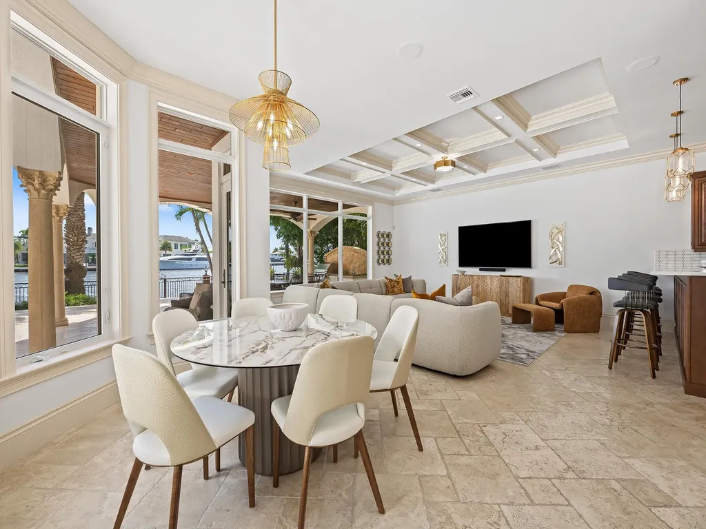 639 Middle River Drive Fort Lauderdale FL 33304