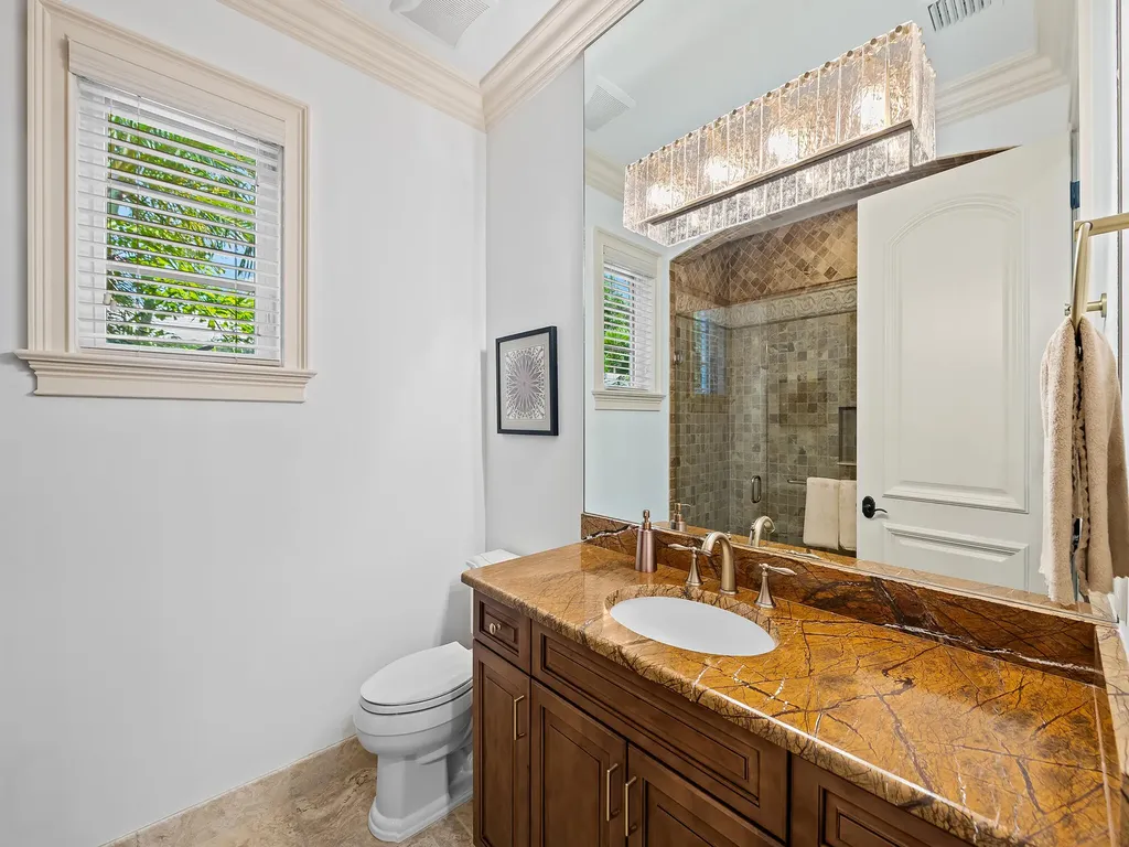 639 Middle River Drive Fort Lauderdale FL 33304