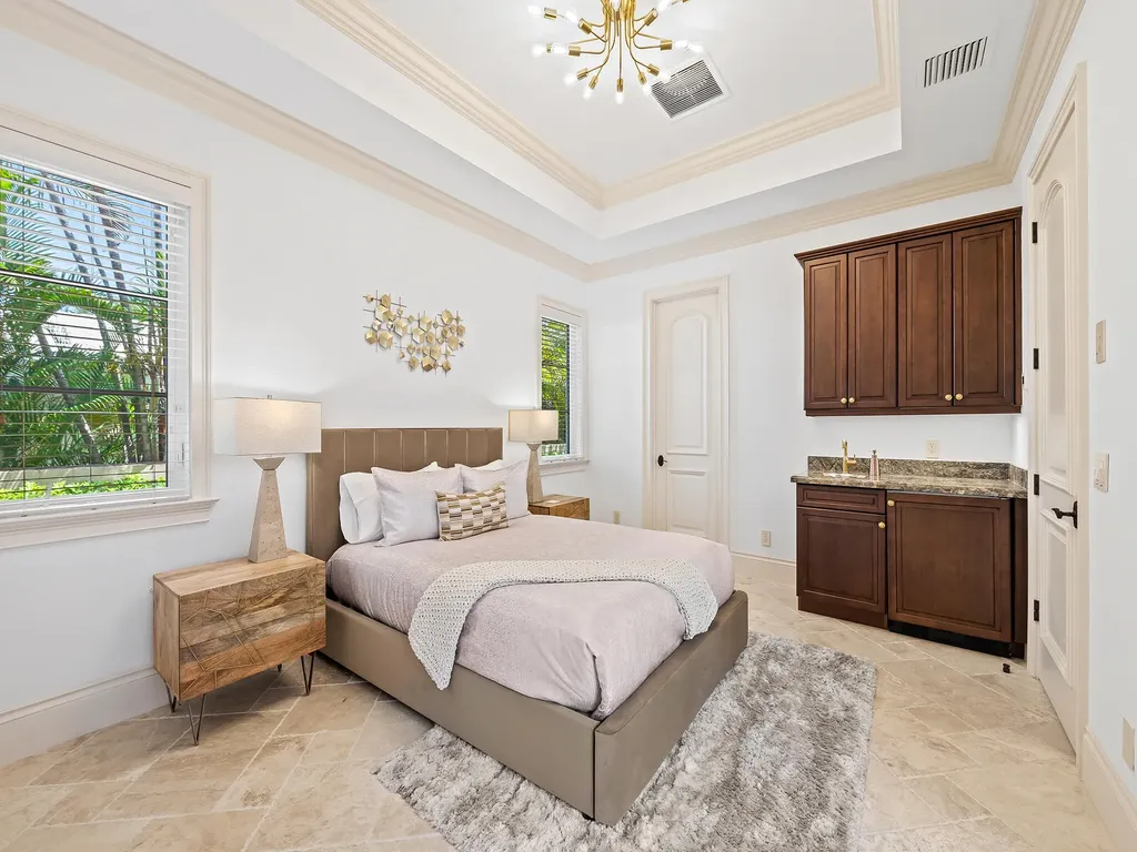 639 Middle River Drive Fort Lauderdale FL 33304