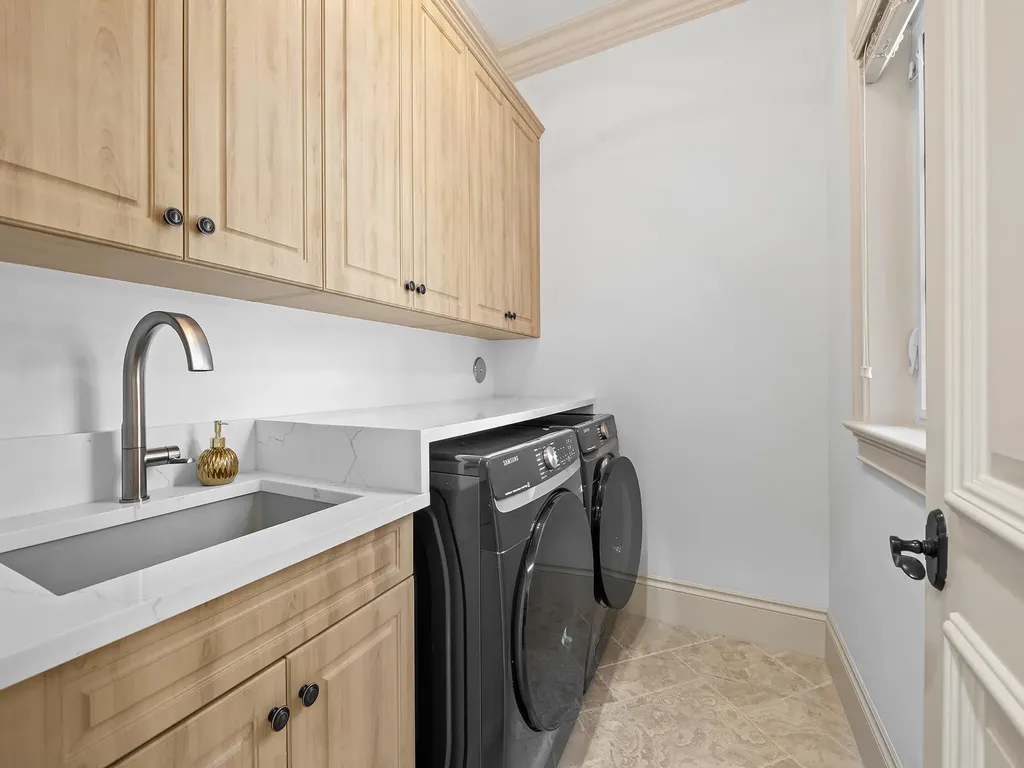 639 Middle River Drive Fort Lauderdale FL 33304