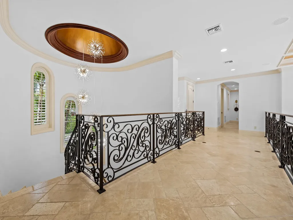 639 Middle River Drive Fort Lauderdale FL 33304