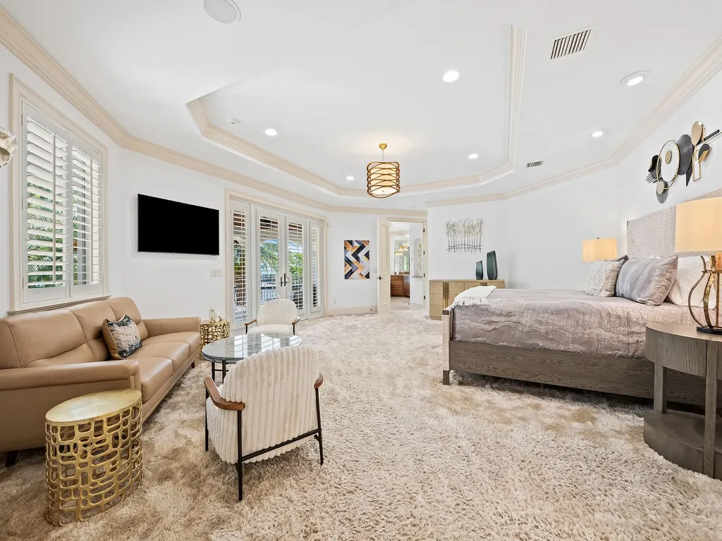 639 Middle River Drive Fort Lauderdale FL 33304