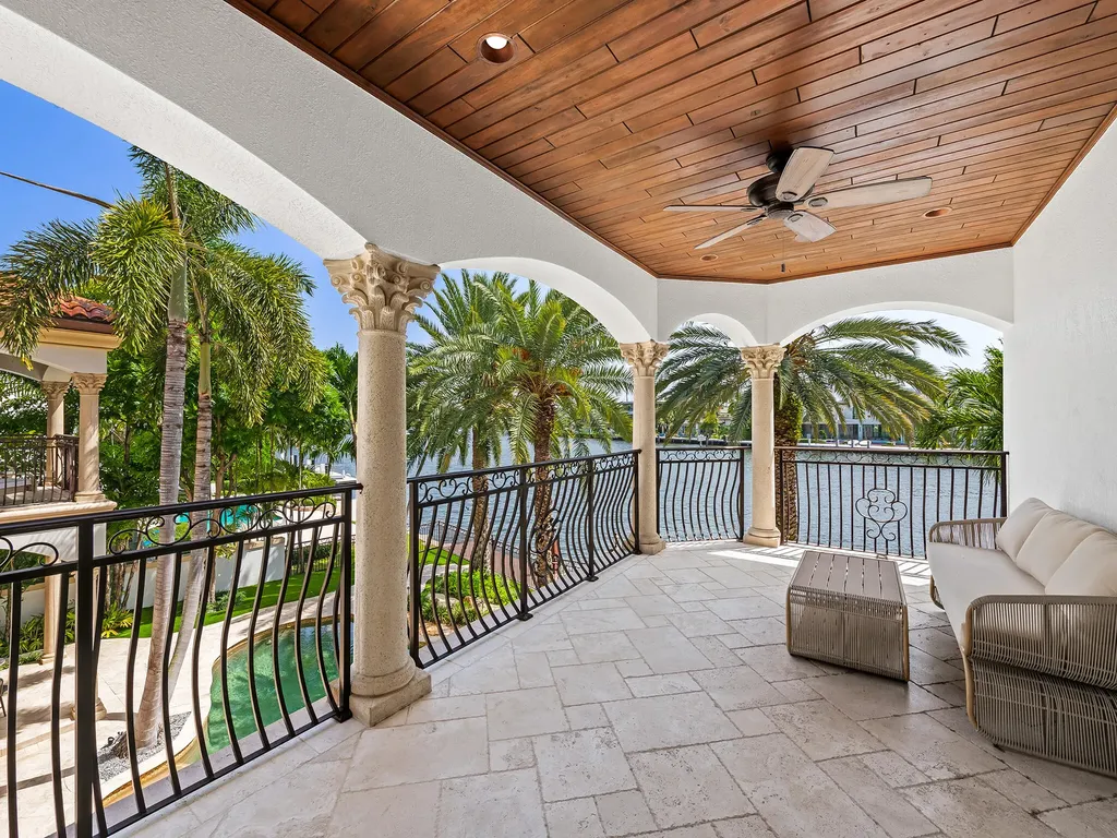639 Middle River Drive Fort Lauderdale FL 33304