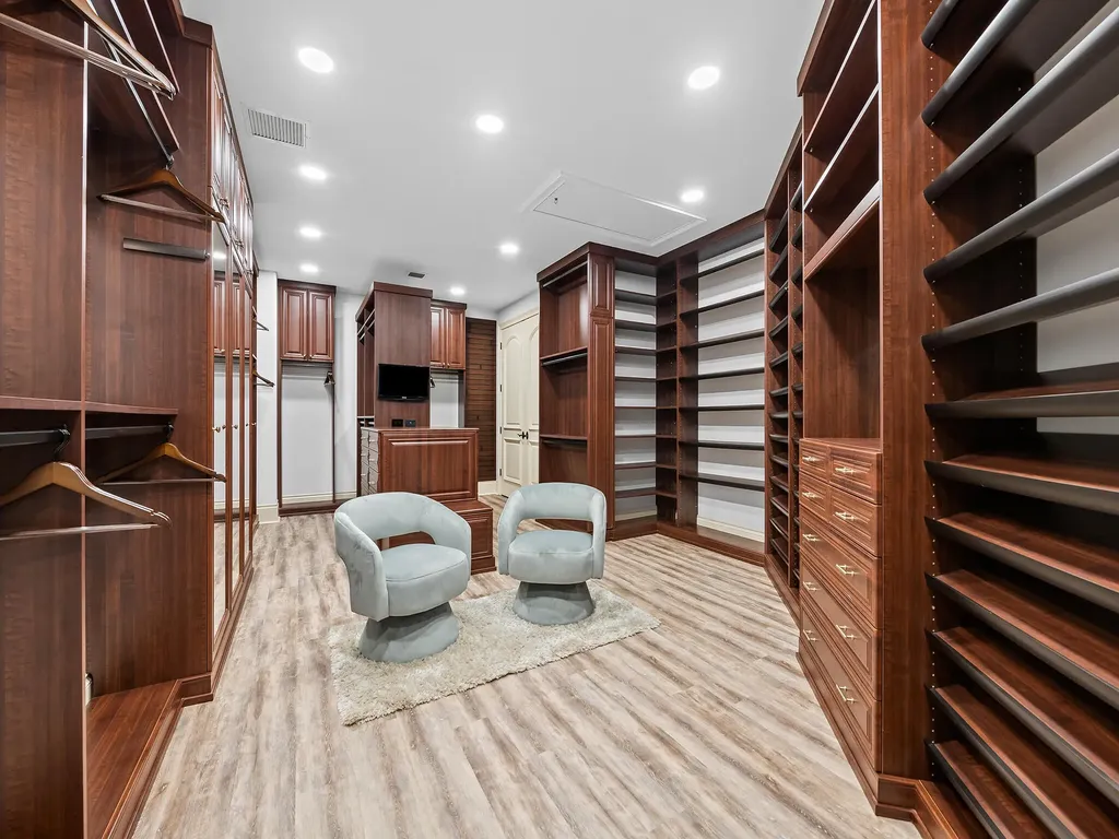 639 Middle River Drive Fort Lauderdale FL 33304