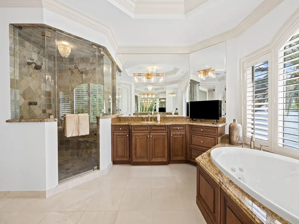 639 Middle River Drive Fort Lauderdale FL 33304