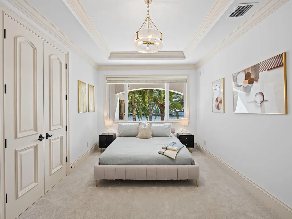 639 Middle River Drive Fort Lauderdale FL 33304