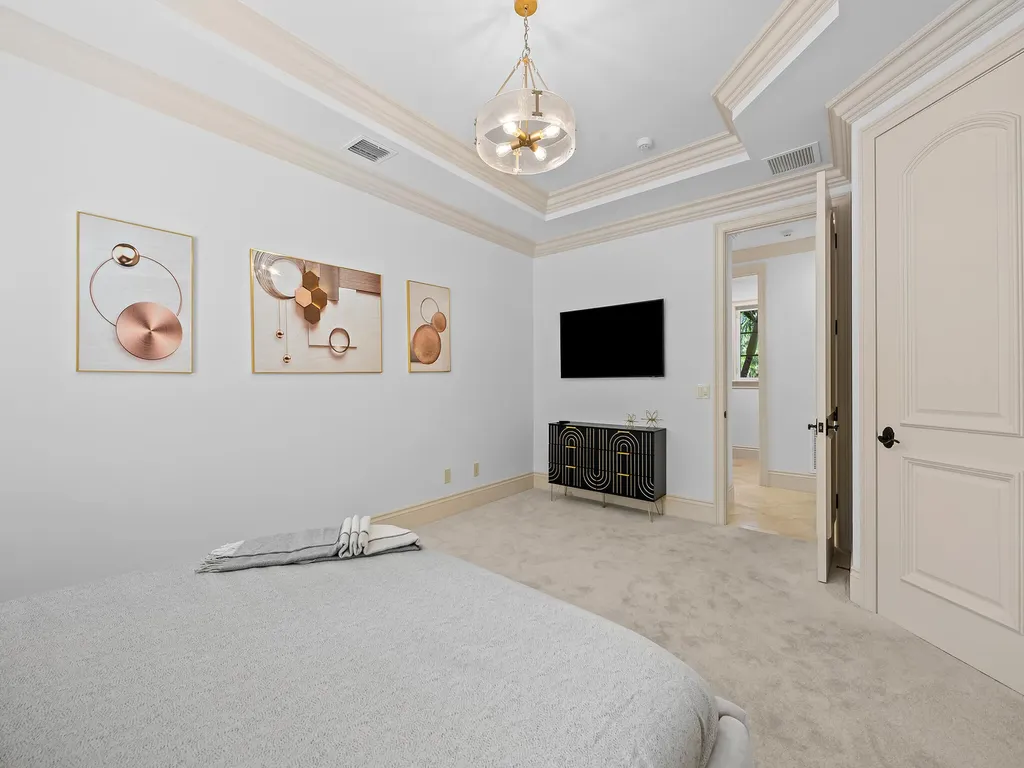 639 Middle River Drive Fort Lauderdale FL 33304