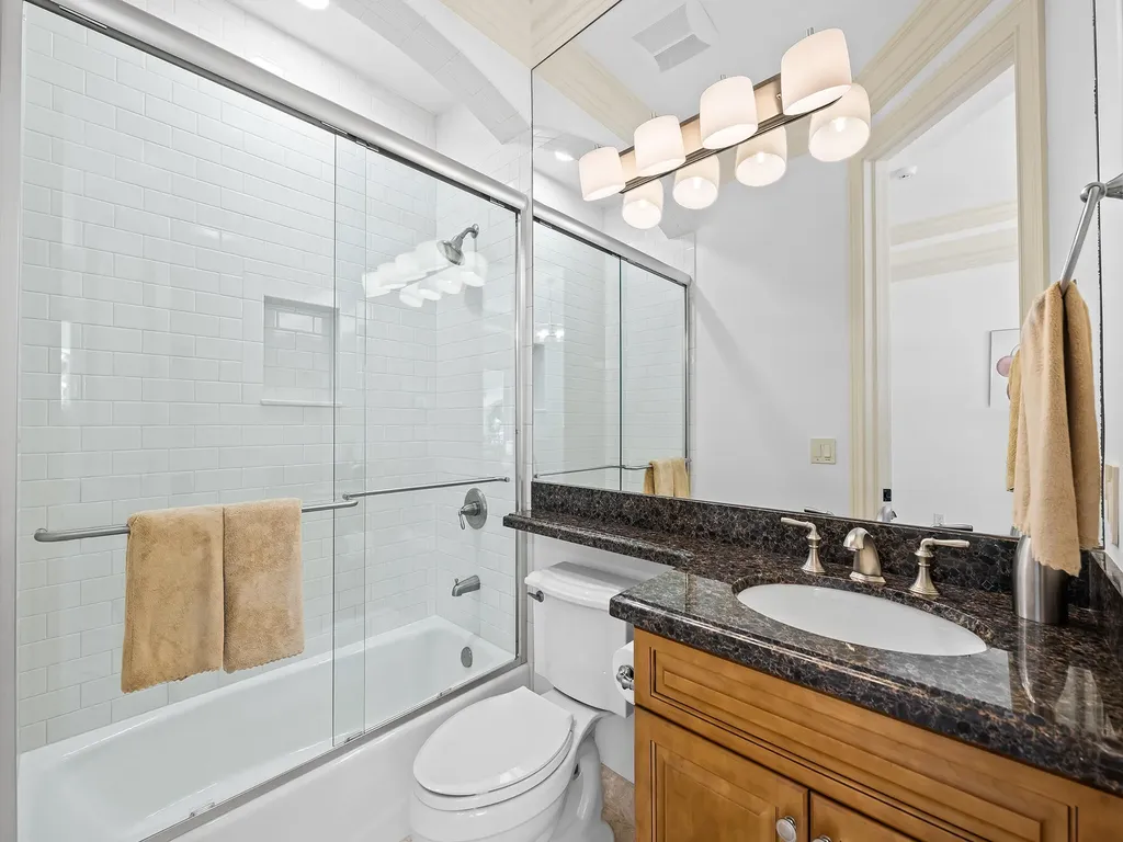 639 Middle River Drive Fort Lauderdale FL 33304