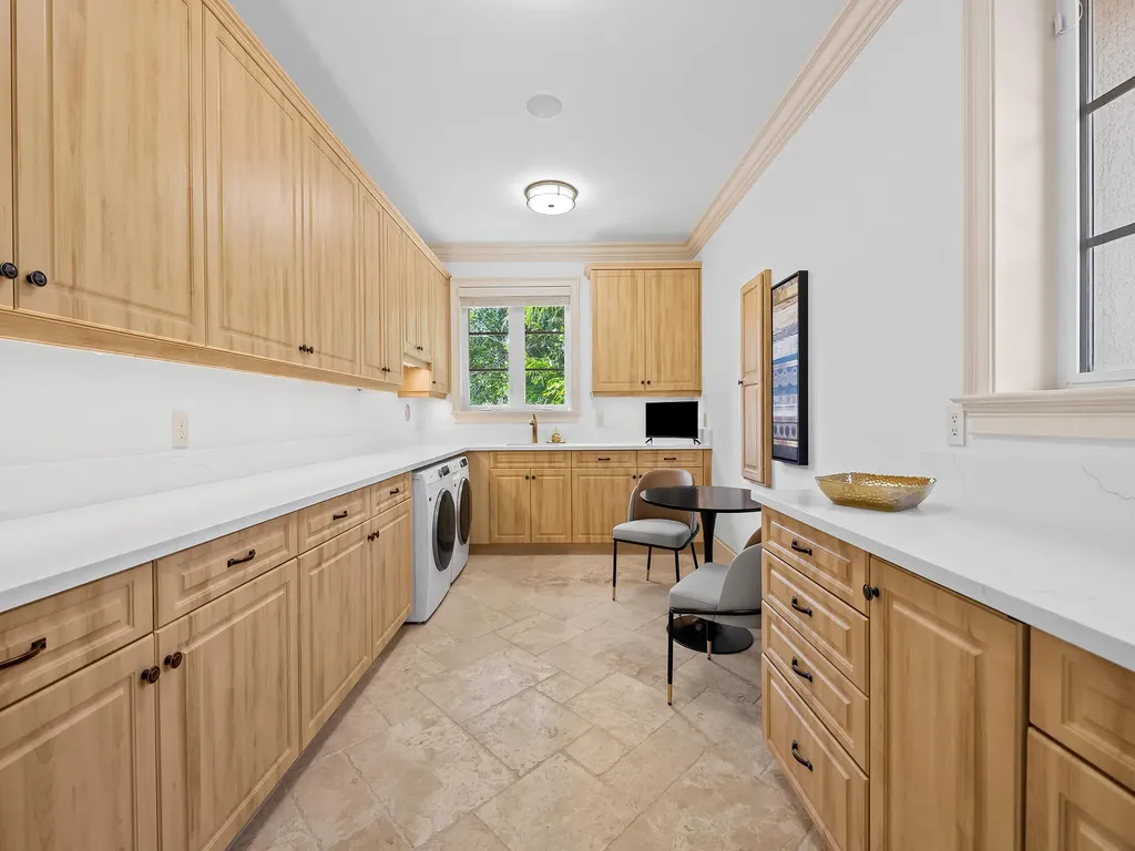 639 Middle River Drive Fort Lauderdale FL 33304