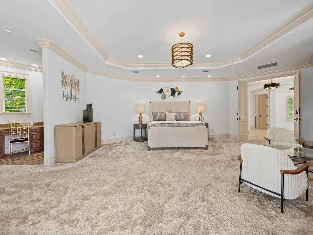 639 Middle River Drive Fort Lauderdale FL 33304