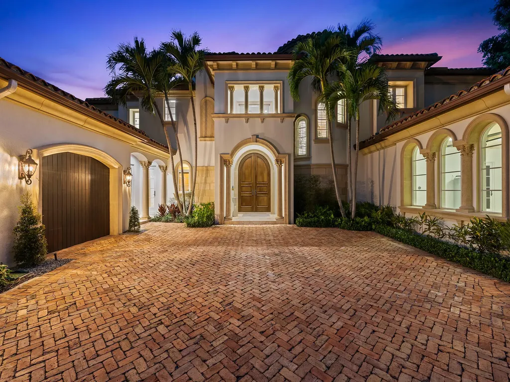 639 Middle River Drive Fort Lauderdale FL 33304